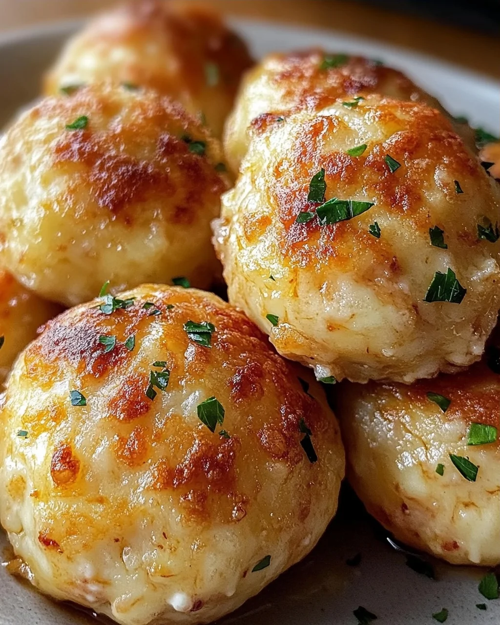 Brotknödel